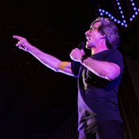 Mick Neven: Comedian (@mickneven) 's Twitter Profile