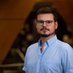 Dr Bruno Pegorari (@kampbruno) Twitter profile photo Dr Bruno Pegorari (@kampbruno) Twitter profile photo