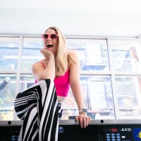 Chloe Barnes (@thewritechloe) 's Twitter Profile