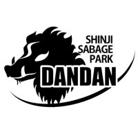 宍道サバゲーPARK DANDAN(@dandan_KK_CLIP) 's Twitter Profile Photo