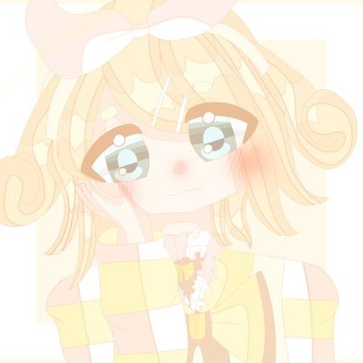 Olivia! ll COMMISIONS OPEN!! 0/5さんのプロフィール画像