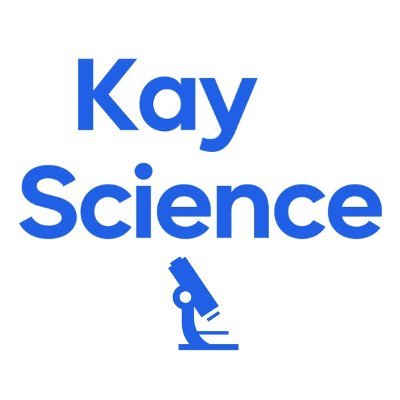 We want KayScience to be an affordable learning tool that brings science alive and develops a love of learning that could be missing from many students’ lives.