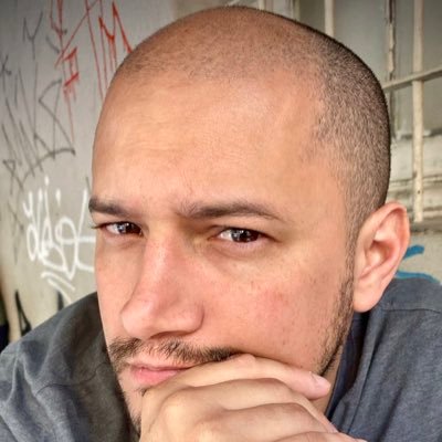 jowabesoares's profile picture. #bitcoin