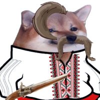 ФОП бавовна (без НДС) (@sacredrelec) 's Twitter Profile