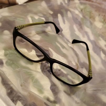 Ben_bmonster's profile picture. 幾度となくダイエットを繰り返す40代後半の親父😤
2021.8~2021.9新宿st→2021.10~2022.5池袋st→2022.6~2023.12新宿st→退会　　　
ジム→NOA→パーソナル→ジムを経て2025.7〜2025.9新宿st復帰→2025.10〜立川st🥊