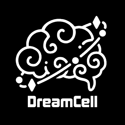 DreamCellさんのプロフィール画像
