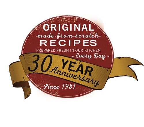 The Official Twitter account for Rafferty's of Evansville
1400 N. Green River Road Evansville, IN
(812) 471-0024