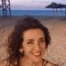 Pepi Gamero Palacino🖤🖤 (@gameropepi) Twitter profile photo Pepi Gamero Palacino🖤🖤 (@gameropepi) Twitter profile photo