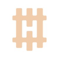 Homely Global(@Homely_Global) 's Twitter Profile Photo