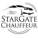 Stargate Chauffeur(@stargatechauff) 's Twitter Profile Photo