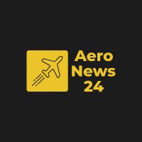 AERONEWS24(@aeronews24com) 's Twitter Profile Photo