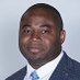 DIOP Ibrahima (@diopibrahima78) Twitter profile photo DIOP Ibrahima (@diopibrahima78) Twitter profile photo