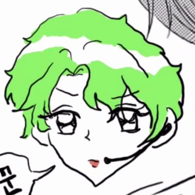 지태さんのプロフィール画像