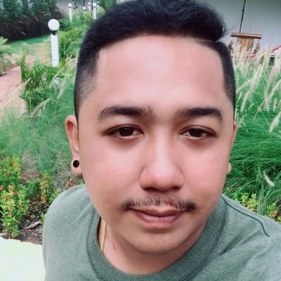 kaew_pherid's profile picture. 