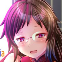 庚 イラスト (@ill_kanoe) 's Twitter Profile Photo 庚 イラスト (@ill_kanoe) 's Twitter Profile Photo