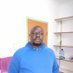 chipo sifelani (@chipo_sifelani) Twitter profile photo chipo sifelani (@chipo_sifelani) Twitter profile photo
