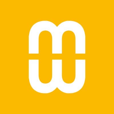 mobileweekou22's profile picture. Conferencias, talleres y debates para todos.
| 15-18 de septiembre | 
#mWeekOU22