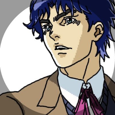 chenrt5's profile picture. 