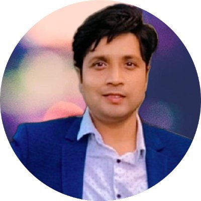 AtulGeit's profile picture. Customer Success Manager @Enthuons Technologies Pvt Ltd. 12+ years of experience in client management, project management, team management, resource management.