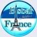 @fanclubBisbalAddictFrance (@fanclubdbfrance) Twitter profile photo @fanclubBisbalAddictFrance (@fanclubdbfrance) Twitter profile photo