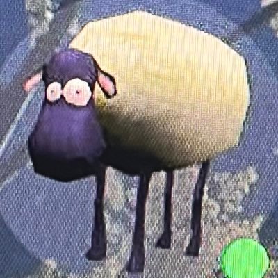 腹鰭さんのプロフィール画像