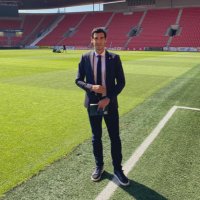 Felipe Saad (@fsaad04) 's Twitter Profile