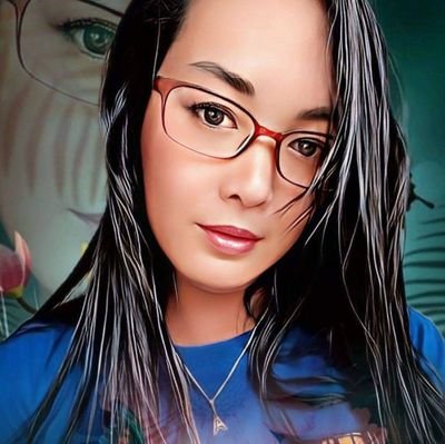 They say I'm serious enough but if you will know me better I'm happy and coolest friend you will ever meet. ❤️❤️❤️
https://t.co/mIXt9Ui40C