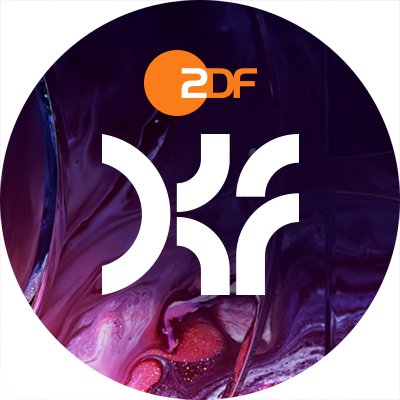 Dieser Twitteraccount der ZDF-Nachwuchsredaktion Das kleine Fernsehspiel ist nicht mehr aktiv. | Impressum https://t.co/RD8jPhBSaA