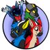 Mugiwara's Creative Corner (@mugiwaracorner) Twitter profile photo Mugiwara's Creative Corner (@mugiwaracorner) Twitter profile photo