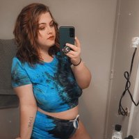 🫧Arabella🫧 I only respond on OF! (@fxckinggoddes) 's Twitter Profile Photo 🫧Arabella🫧 I only respond on OF! (@fxckinggoddes) 's Twitter Profile Photo