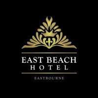 East Beach Hotel Eastbourne(@EastBeachHotel) 's Twitter Profile Photo