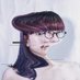 盆と正月 (@bonandshougatsu) Twitter profile photo 盆と正月 (@bonandshougatsu) Twitter profile photo