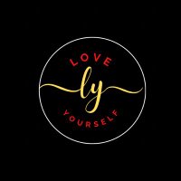 Love Yourself (@l0ve_your5elf) 's Twitter Profile Photo