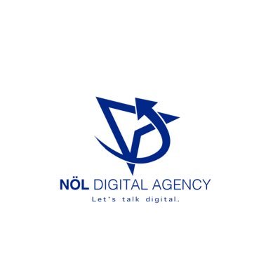Nol_digital_ug's profile picture. Digital Marketing |Website development |Application development |Google Business setup |Advertising |Branding |Creative design
Call us on :0393247019