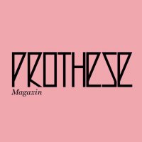 Prothese Magazin(@ProtheseMagazin) 's Twitter Profile Photo