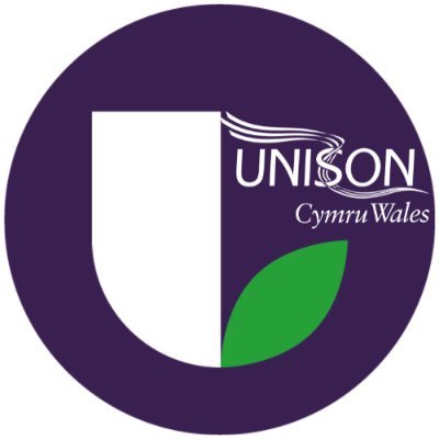 🏴󠁧󠁢󠁷󠁬󠁳󠁿 Prosiect Dysgu gan @UNISONWales - Award-winning learning for public service workers ➡️Essential Skills - Digital Skills - Climate - Wellbeing