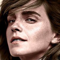 Emma Watson.vids (@emmawatsonvid) 's Twitter Profile