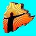 Telangana Pourudu (@grttelangana) Twitter profile photo Telangana Pourudu (@grttelangana) Twitter profile photo