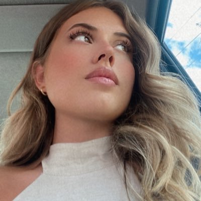 angel energy