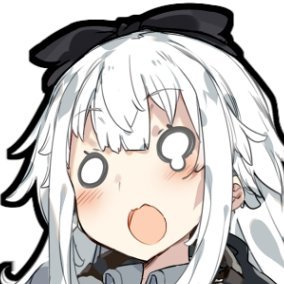 アレアレアさんのプロフィール画像