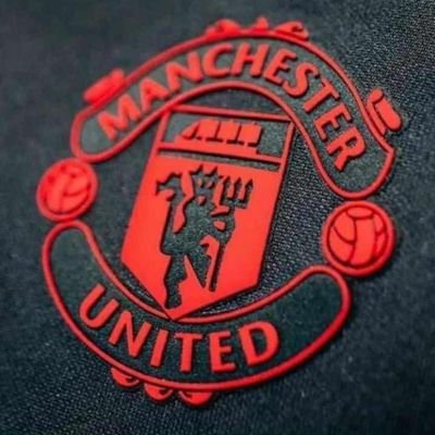 Cyber Security 🧑‍💻|| Manchester United FC❤️|| In the bleak midwinter 👻👻