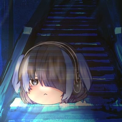 不 明 （ログア中）さんのプロフィール画像