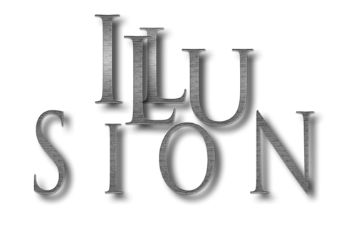 IllusionFest's profile picture. 