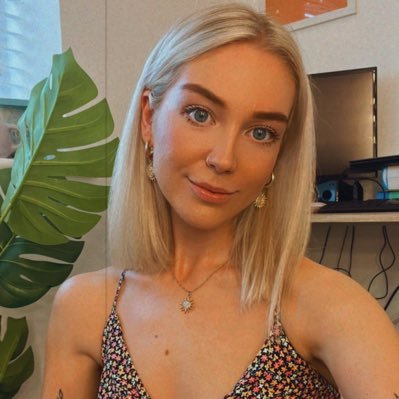 ella_edwards23's profile picture. Specialist in Poisons Information based in Llandough Hospital, Cardiff 🏴󠁧󠁢󠁷󠁬󠁳󠁿 BSc in Biology, PGCert in Medical Toxicology ☠️💊🧴🐍🍄