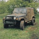 Vincent Faust - @toldan231 - Twitter