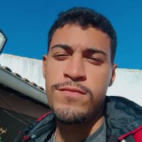 Tupy (@ltupynamba) 's Twitter Profile