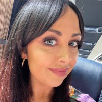 Sophie McKenna (@sophielmckenna) 's Twitter Profile