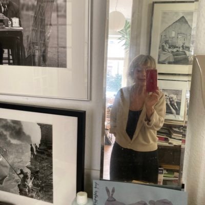 GiselaKayser's profile picture. 