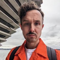 Dr Kevin Guyan (@kevin_guyan) 's Twitter Profile