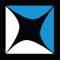 4pointsoutdoor's profile picture. We offer market-exclusive outdoor advertising opportunities in the Seattle area.  The largest walls, digital bulletins, bulletins, & vertical spectaculars.